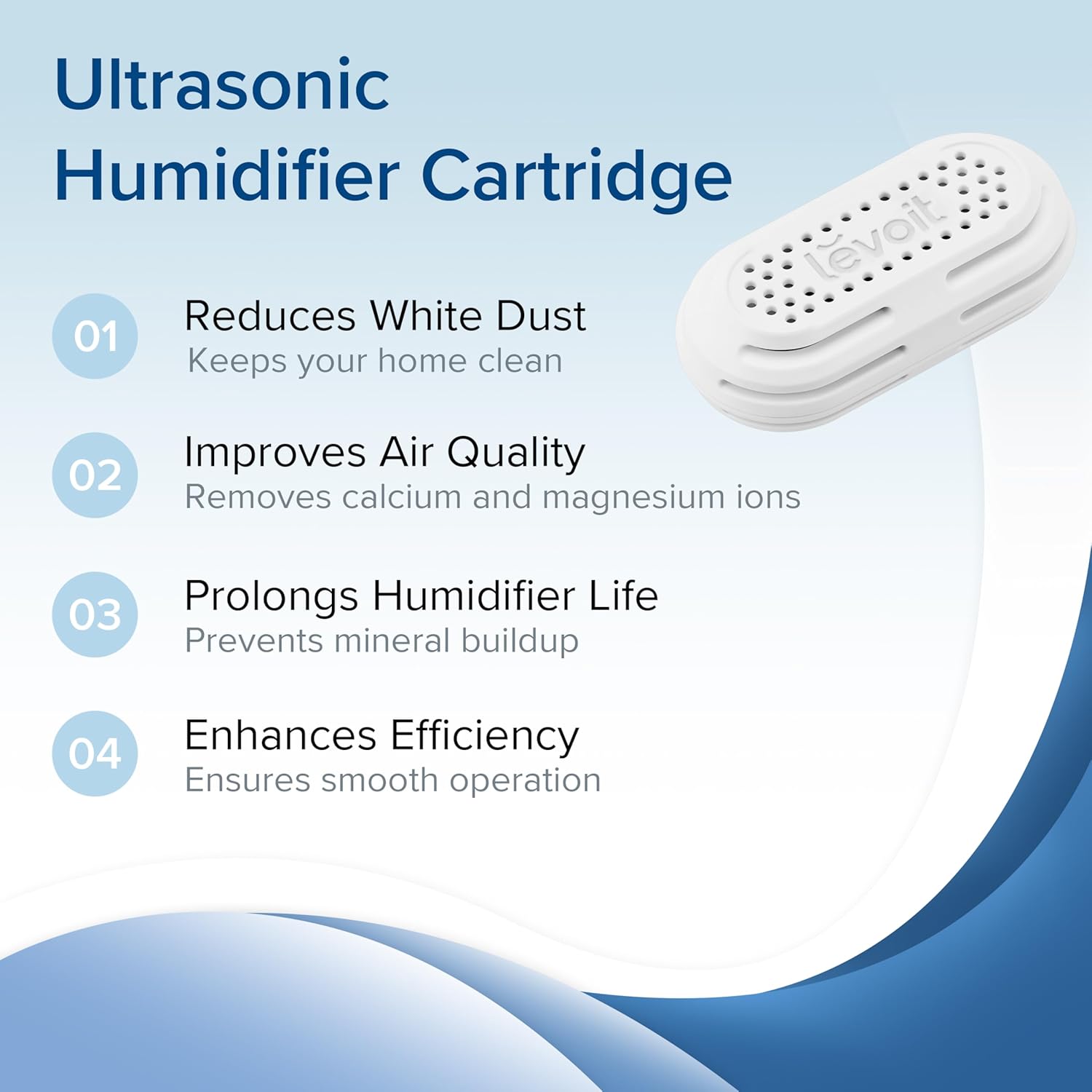 levoit-humidifier-demineralization-cartridge-5790593.jpg