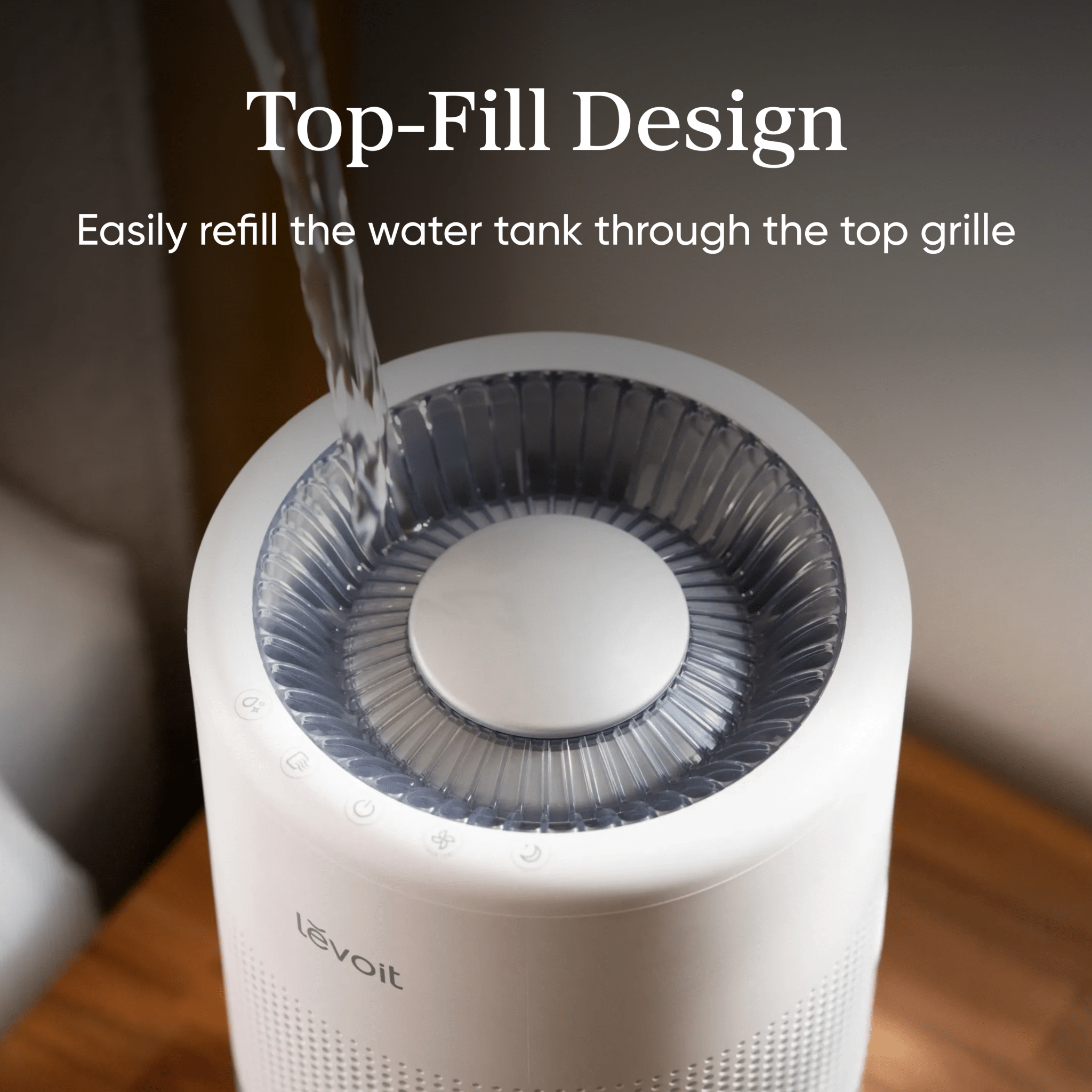 levoit-superior-studio-evaporative-humidifier-5092483.png