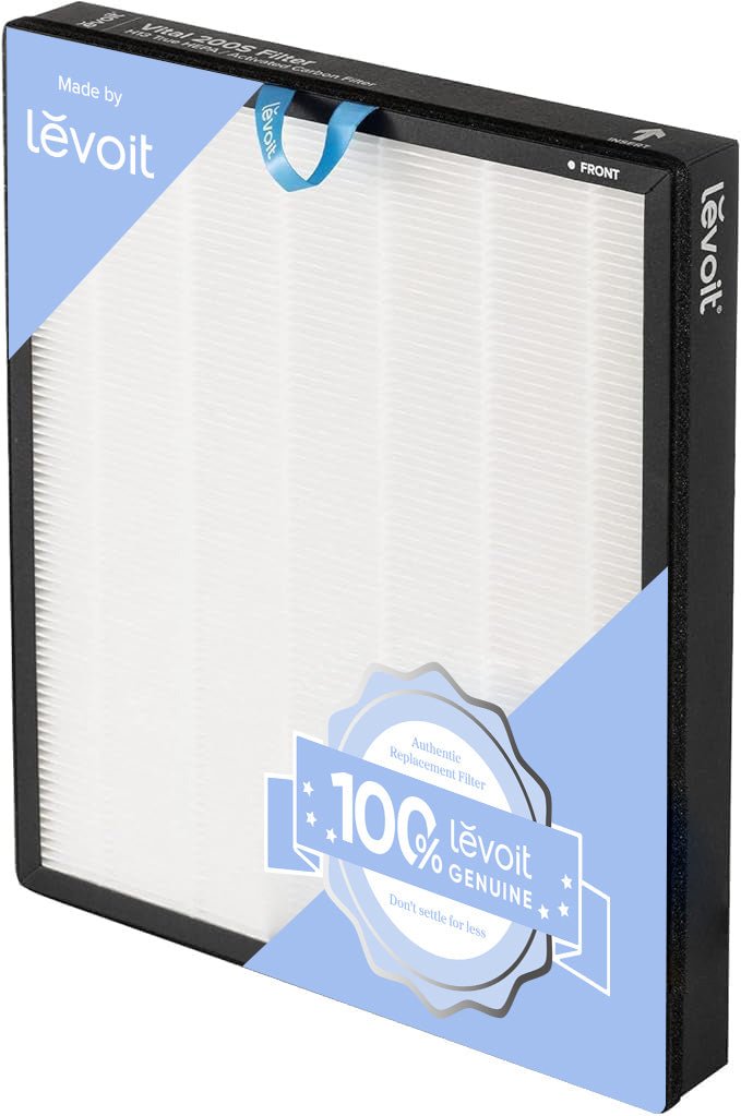 vital-200s-replacement-filter-6957351.jpg